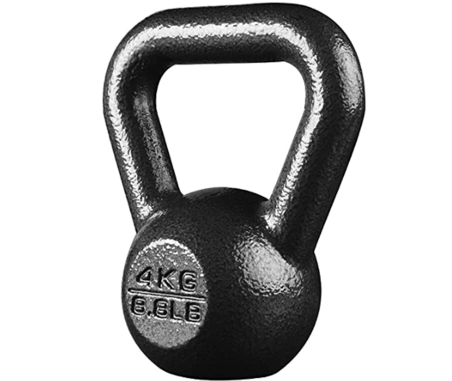 32kg kettlebell sales argos